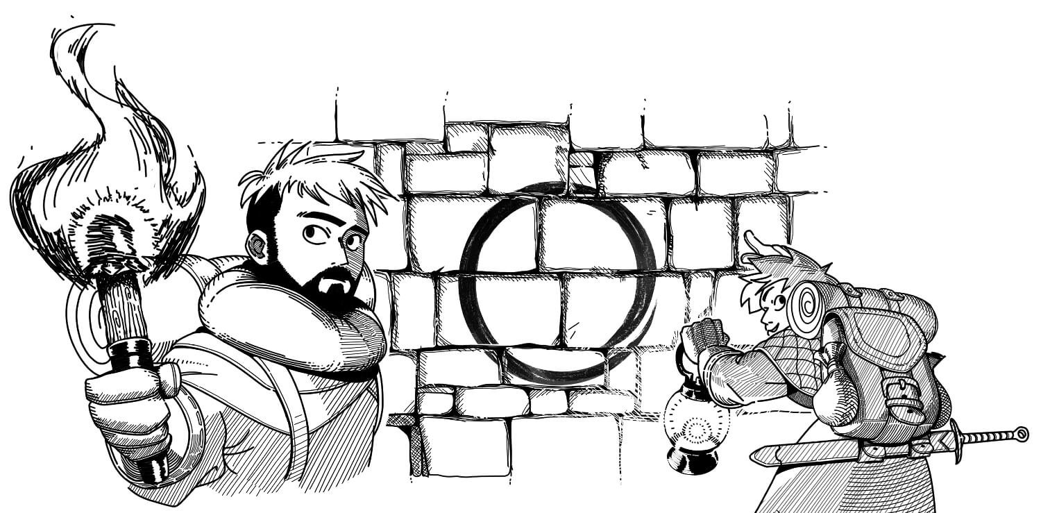 orama-illustrazione-hero-background