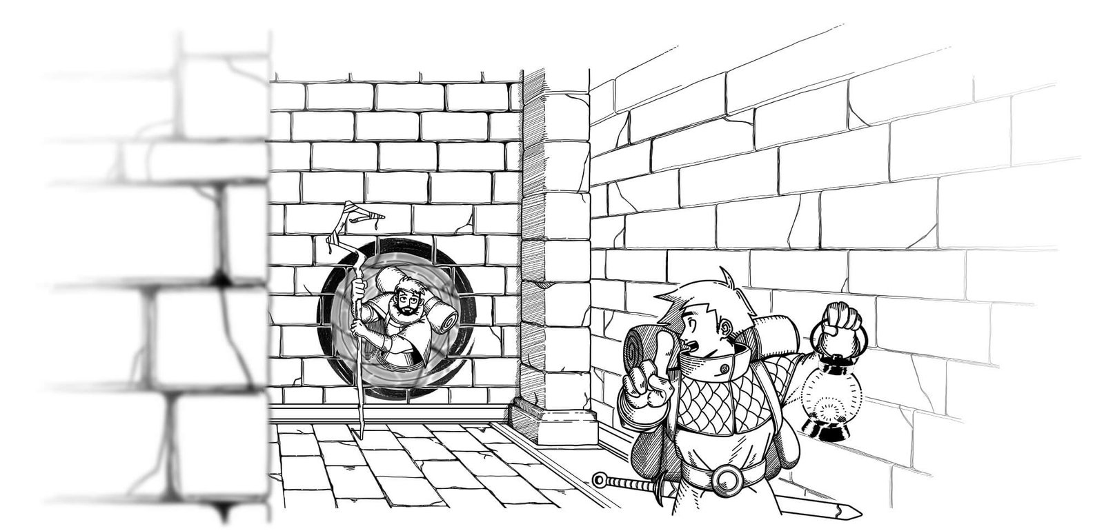 orama-illustrazione-servizi-background