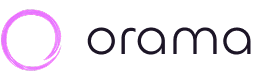 oramadesign.it