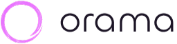 oramadesign.it